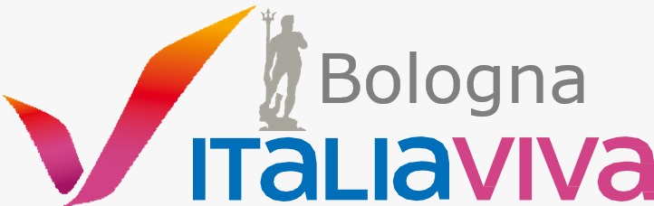 ITALIA VIVA città metropolitana di Bologna rivolge un appello al Presidente Bonaccini: urgente e prioritario vaccinare le persone più fragili